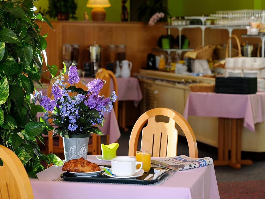 Charme Hotel En Beaujolais Belleville-sur-Saône Kültér fotó